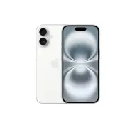Apple iPhone 16 512GB 6,1