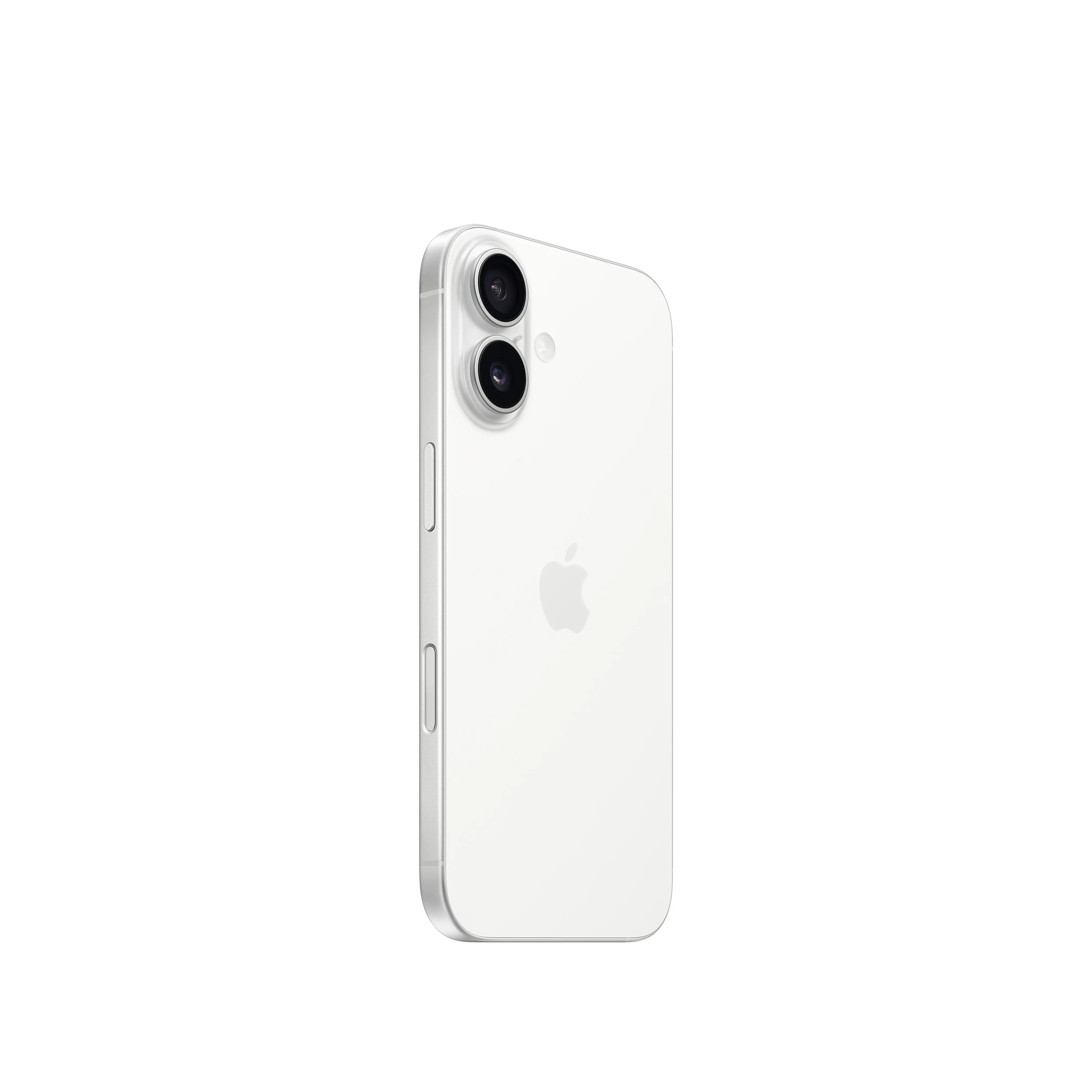 Apple iPhone 16 512GB 6,1