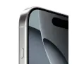 Smartfon Apple iPhone 16 Pro Max 512GB 6,9" 48Mpix Tytan biały