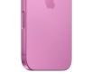 Apple iPhone 16 512GB 6,1" 48Mpix Różowy