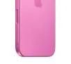 Smartfon Apple iPhone 16 512GB 6,1" 48Mpix Różowy