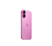 Apple iPhone 16 512GB 6,1" 48Mpix Różowy