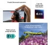Apple iPhone 16 512GB 6,1" 48Mpix Różowy