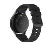 Smartwatch Colmi i28 Czarny