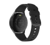 Smartwatch Colmi i28 Czarny