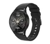 Smartwatch Colmi i28 Czarny