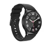 Smartwatch Colmi i28 Czarny