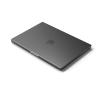 Etui na laptop Satechi Eco-Hardshell Case MacBook Pro 16" Czarny