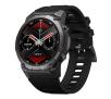 Smartwatch Zeblaze VIBE 7 Pro Czarny