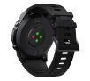 Smartwatch Zeblaze VIBE 7 Pro Czarny