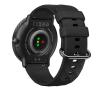 Smartwatch Zeblaze GTR 3 Pro Czarny