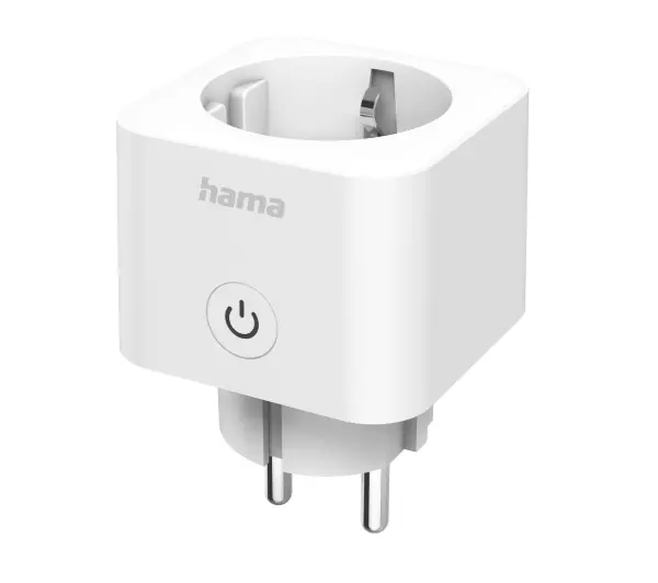 Hama matter 3680W