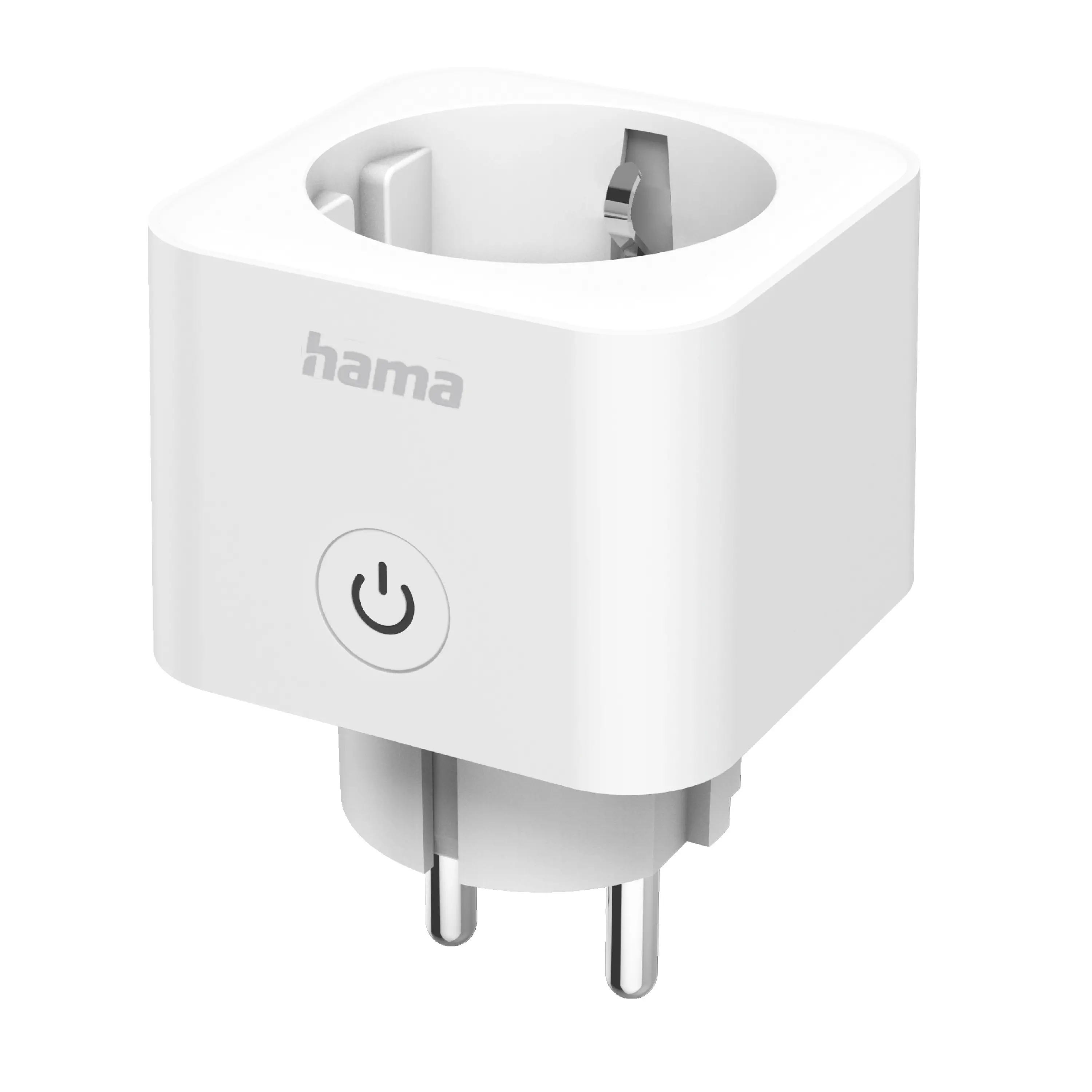 Smart plug Hama matter 3680W