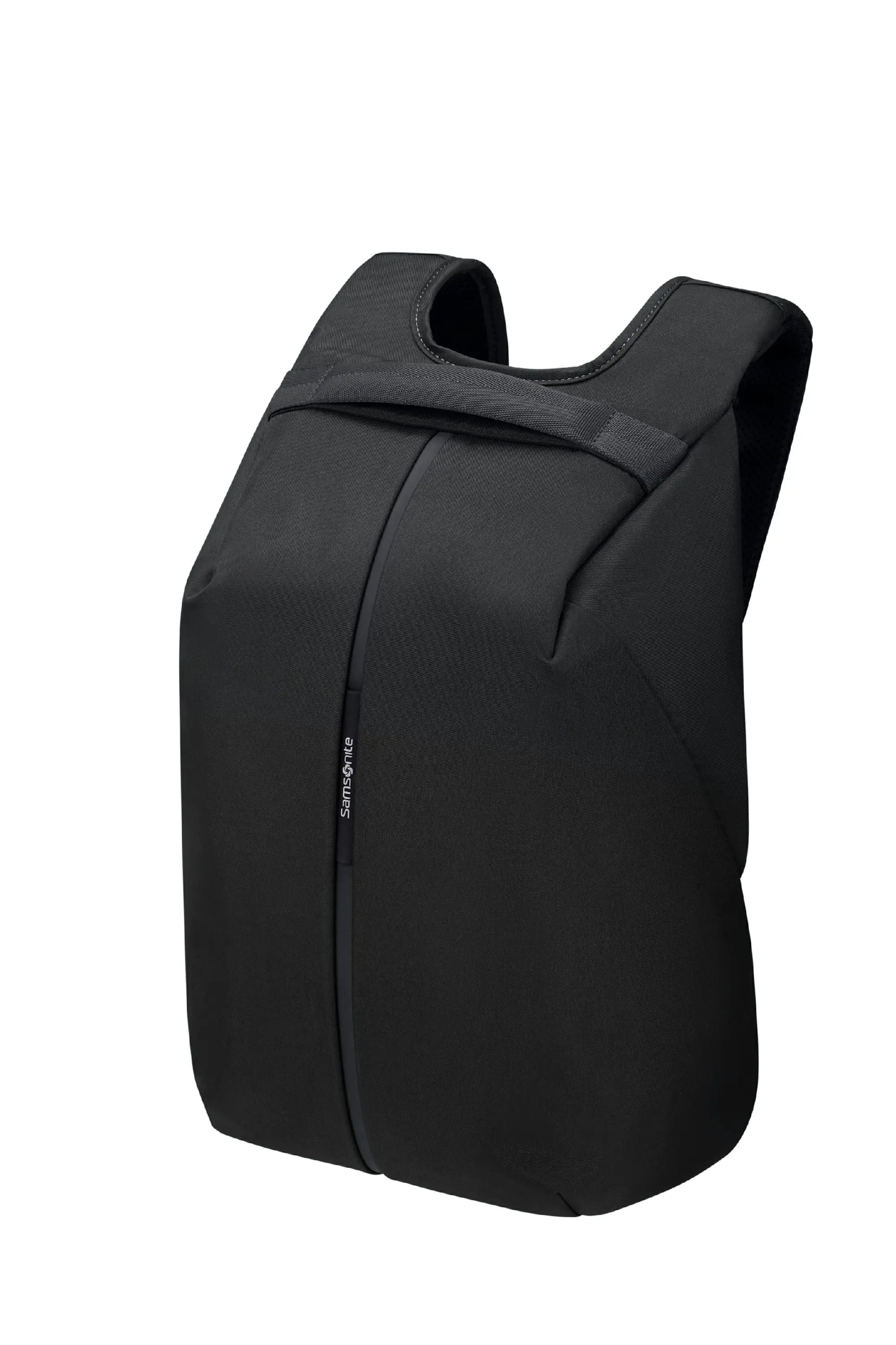 Plecak na laptopa Samsonite Securipak 2.0 14,1" Czarny