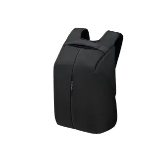 Plecak na laptopa Samsonite Securipak 2.0 14,1" Czarny