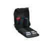 Plecak na laptopa Samsonite Securipak 2.0 15,6" Czarny