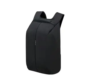 Samsonite Securipak 2.0 15,6" Czarny - Kup na Raty - RRSO 0%