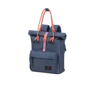 Plecak na laptopa American Tourister Urban Groove UG16 Deep Stone