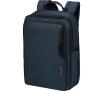 Plecak na laptopa Samsonite XBR 2.0 15,6" Granatowy