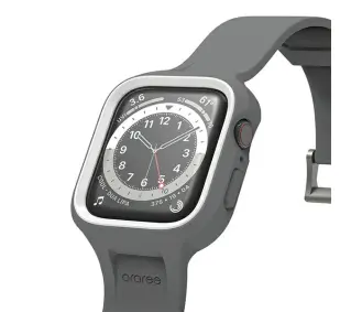 Araree Duple Pro do Watch 40/41mm Szary