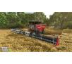 Farming Simulator 25 Gra na PS5