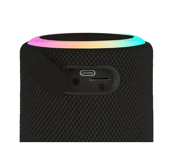 Tracer Splash L Neo 14W Czarny
