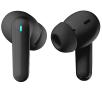 Słuchawki bezprzewodowe Tracer S1 ANC TWS BT Dokanałowe Bluetooth 5.3 Czarny