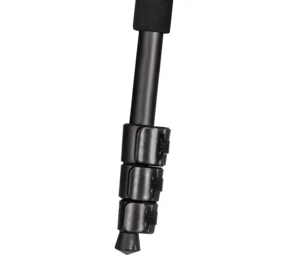 Hama Traveller 117 Ball