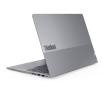 Laptop biznesowy Lenovo ThinkBook 16 G7 IML 16" Ultra 5 125U 16GB RAM 512GB Dysk SSD Win11 Pro Szary