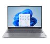 Laptop biznesowy Lenovo ThinkBook 16 G7 IML 16" Ultra 5 125U 16GB RAM 512GB Dysk SSD Win11 Pro Szary