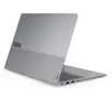 Laptop Lenovo ThinkBook 16 G7 IML 16" Ultra 5 125U 16GB RAM 512GB Dysk SSD Win11 Pro Szary