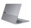 Laptop biznesowy Lenovo ThinkBook 16 G7 IML 16" Ultra 7 155H 16GB RAM 512GB Dysk SSD Win11 Pro Szary