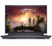 Laptop gamingowy Dell Inspiron G16 7630 16" 240Hz i7-13650HX 32GB RAM 1TB Dysk SSD RTX4060 DLSS3 Win11 Pro Czarny