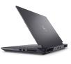 Laptop gamingowy Dell Inspiron G16 7630 16" 240Hz i7-13650HX 32GB RAM 1TB Dysk SSD RTX4060 DLSS3 Win11 Pro Czarny