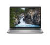 Laptop biznesowy Dell Vostro 3440 14" i5-1334U 16GB RAM 512GB Dysk SSD Win11 Pro Szary