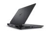 Laptop gamingowy Dell Inspiron G15 5530 15,6" 360Hz i7-13650HX 32GB RAM 1TB Dysk SSD RTX4060 DLSS3 Win11 Pro Szary