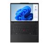 Laptop biznesowy Lenovo ThinkPad T14 Gen 5 14" R5 8540U 16GB RAM 512GB Dysk SSD Win11 Pro Czarny