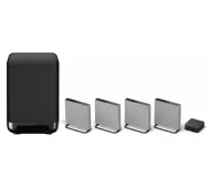 archival-sony-bravia-theater-