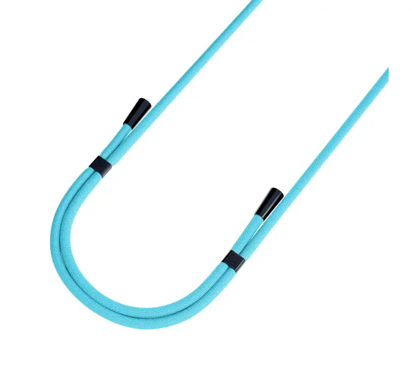 3mk EasyClip Jasny Niebieski