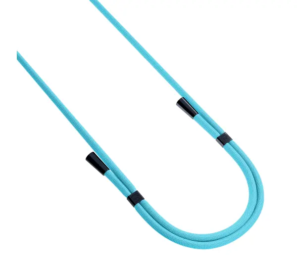 3mk EasyClip Jasny Niebieski