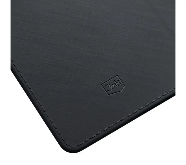 3mk Wallet Case do OPPO Reno 10 5G Czarny