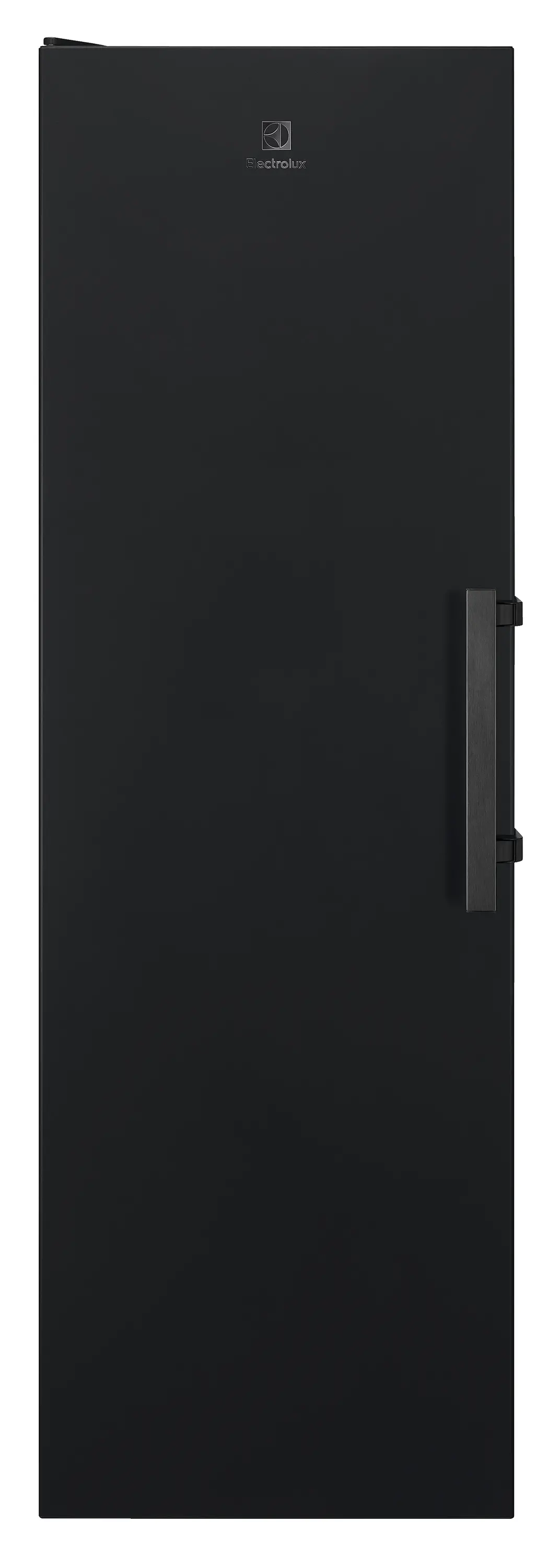 Zamrażarka Electrolux LUS7ME28B No Frost