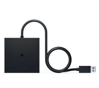 Sony PlayStation VR2 do PC