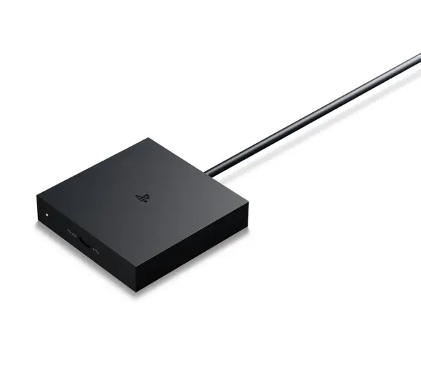 Sony PlayStation VR2 do PC