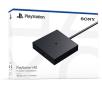 Adapter Sony PlayStation VR2 do PC