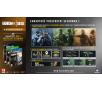 Tom Clancy's Rainbow Six Siege - Złota Edycja Xbox One / Xbox Series X