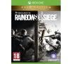 Tom Clancy's Rainbow Six Siege - Złota Edycja Xbox One / Xbox Series X