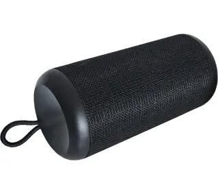 Rebeltec Air 12W Radio FM Czarny