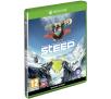 Steep Xbox One / Xbox Series X