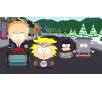 South Park: The Fractured But Whole - Złota Edycja - Gra na Xbox One (Kompatybilna z Xbox Series X)